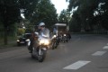 Thumbs/tn_2012.07.21 149.jpg